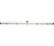 ThinkGrow Model One 4 LED Light Bar  Full Spectrum  Deep Red DR-1
