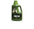 Emerald Harvest Sturdy Stalk, 1 gal