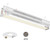 PHOTOBIO TX LED, 680W, 100-277V S4, 10 277V L7-15P Cord
