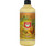 House  Garden Bud-XL, 1 L
