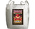 FoxFarm Strawberry Fieldsreg Fruiting  Flowering Potting Soil, 55 cu ft