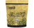 Roots Organics Elemental, 9 lbs