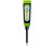 GroStar GS2 Soil PH/Temp 2-IN-1 Pen