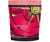 Roots Organics Uprising Bloom, 3 lbs