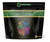 Cutting Edge Solutions Louder Powder Grow A 15-0-0, 5 lb Bag