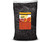 Roots Organics Phos Rock, 55 lb