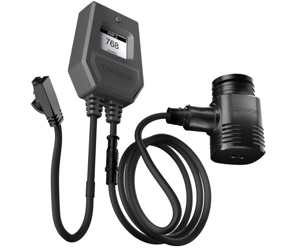 TrolMaster Full Spectrum Quantum Sensor MBS-PAR