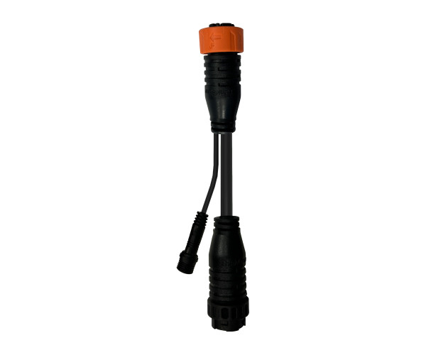 ThinkGrow Model One Daisy Chain Cord w/ Controller Connector Cable TDC-1