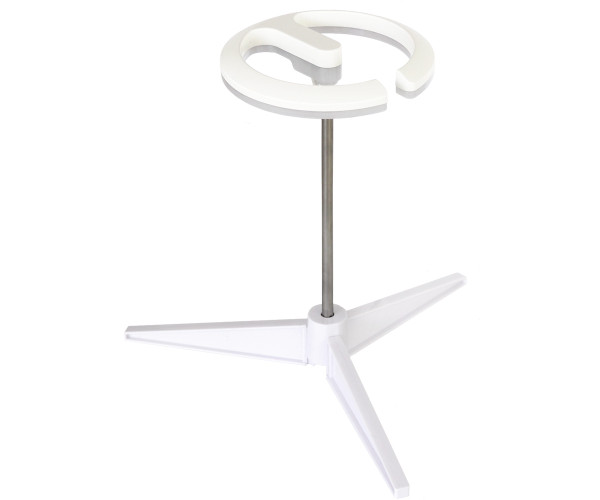 SunBlaster Halo 360 LED Plant Light, w/ USB Adaptor and Timer SunBlaster Halo 360 LED Plant Light, w/ USB Adaptor and Timer