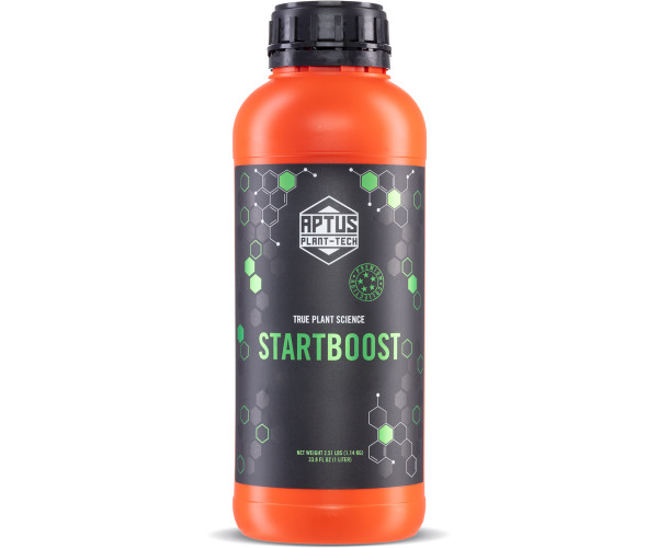 Aptus Startboost, 1 L