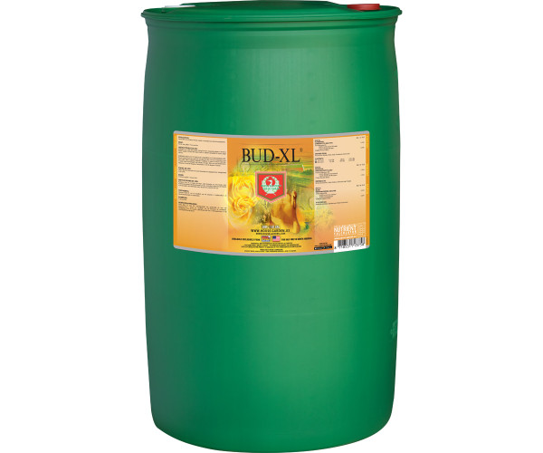 House  Garden Bud-XL, 200 L