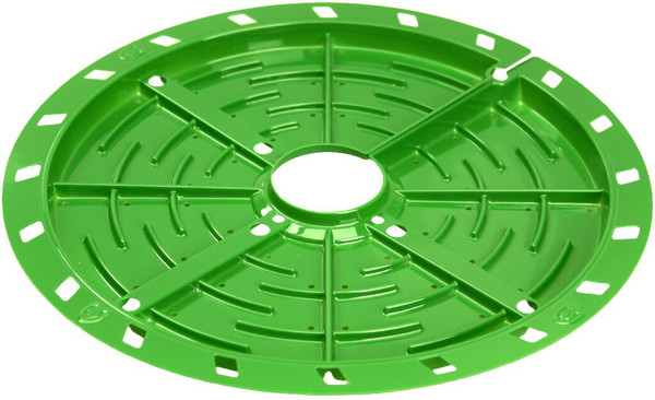 FloraFlex Matrix, 10.5-12, Pack of 12