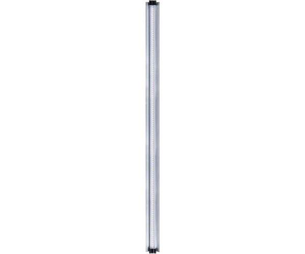 SunBlaster Prism Lens LED Strip Light, 36, 6400K 36W