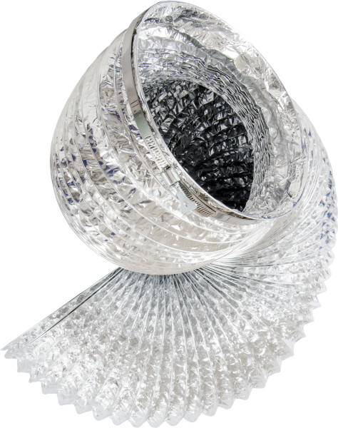 Active Air Premium Ducting, 10 x 25