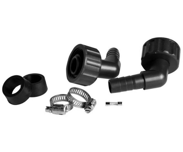 Active Aqua Chiller 1 Fitting Kit for AACH50  AACH50HP