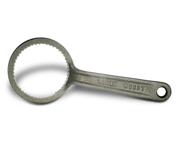 HEAVY 16 6 Gallon Wrench 23L