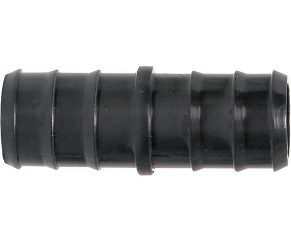 Active Aqua 3/4 Straight Connector, pack of 10