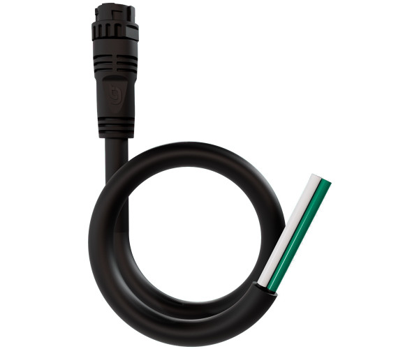 ThinkGrow DOA-10 30A AWG10 Hardwire Cord for OPA-2 Output