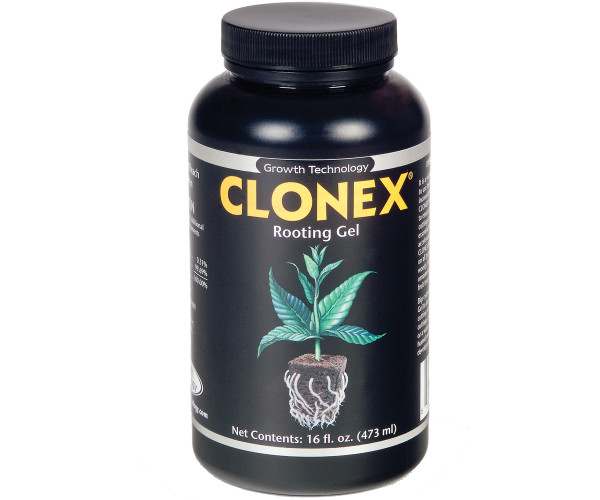 Clonex Rooting Gel, 1 pt