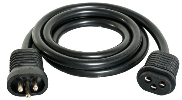 Lock  Seal 5 Extension