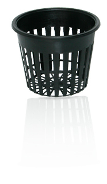Net Cup, 3.75, bag of 100