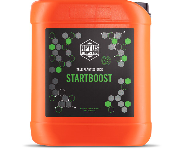 Aptus Startboost, 5 L