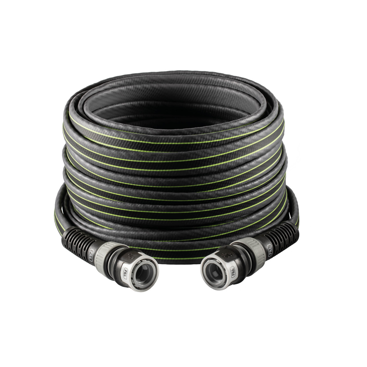 Tubo acqua giardino 1/2 " Fitt Agave per irrigazione da 15 M