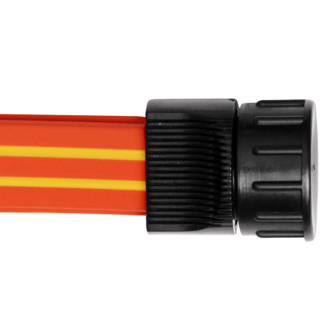Spruzzatore Da Giardino Multiuso 2 Pezzi | Irrigatore Regolabile Per Aiuole E Orti | Risparmio Acqua Con Ugelli Flessibili