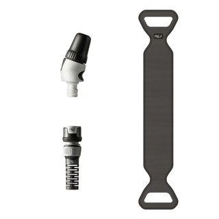 Set accessori FITT Force Set accessori FITT Force