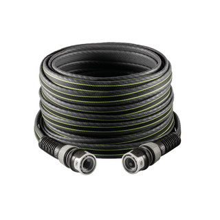 FITT Force (-43% CO2e)