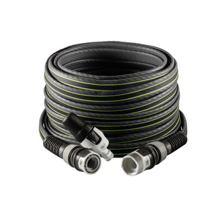 FITT Force Carbon Neutral