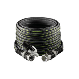 FITT Force con lanza (-43% CO2e)