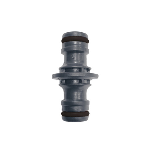 Raccord double mâle tuyaux extensibles_fr