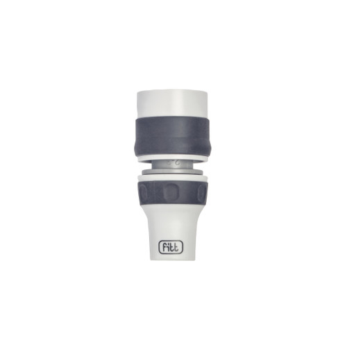 Raccord tuyaux extensibles gris_fr