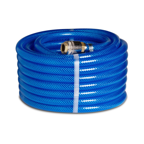 FITT Air Hose_es
