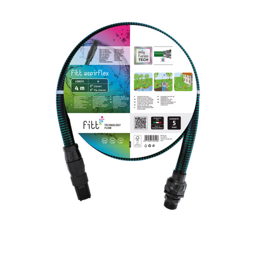 FITT Aspirflex_fr