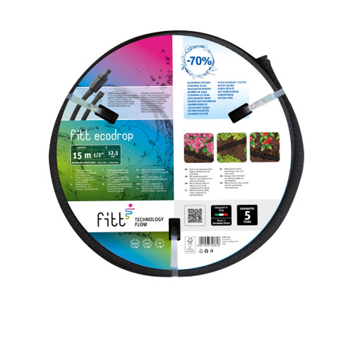FITT Ecodrop Kit_fr