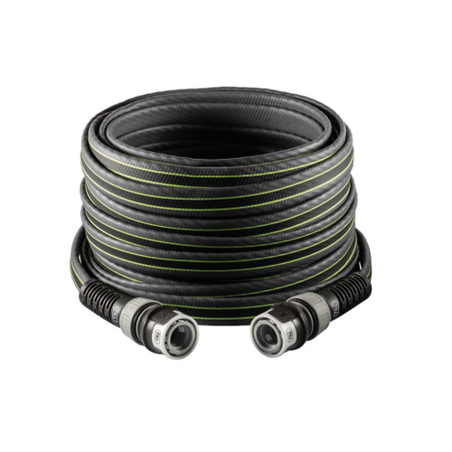 FITT Force (-43% CO2e)