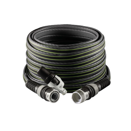 FITT Force Carbon Neutral