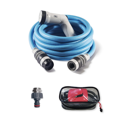 FITT Ikon Plus