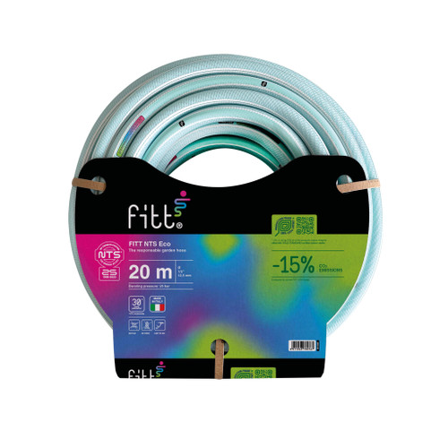 FITT NTS Eco_fr