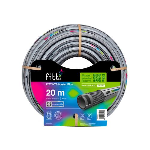 FITT NTS Master Plus_fr
