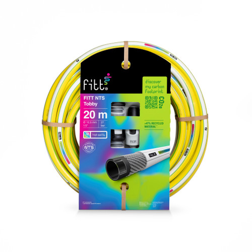 FITT NTS Tobby with nozzle_en