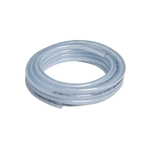 FITT Refittex Cristallo_fr