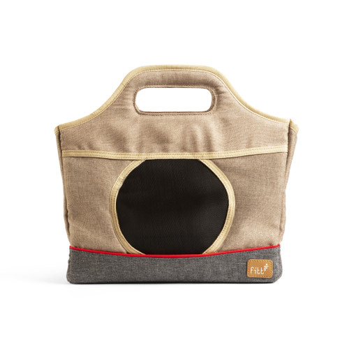 Borsa portaoggetti_it
