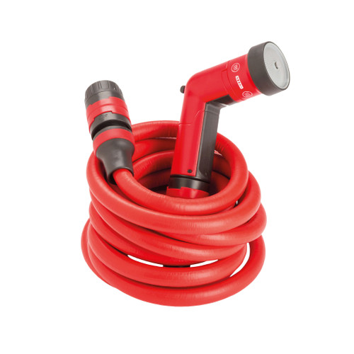 FITT Yoyo