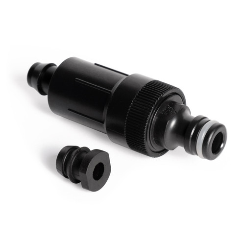 Accessori FITT Ecodrop_it