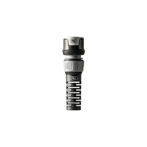 Raccord FITT Force_fr