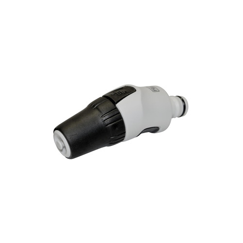 Lanza compacta_es