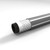 FITT Agave Kit with nozzle